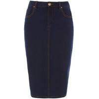 Women's Roman originals Pencil Skirts