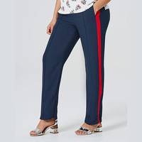 Jd Williams Womens Pull-on Trousers