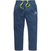 Men's Admiral Trousers