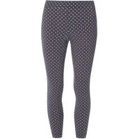 Women's Dorothy Perkins Cropped Trousers