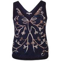 Women's House Of Fraser Camisoles And Tanks