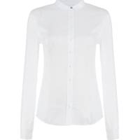 House Of Fraser Stretch Shirts for Women