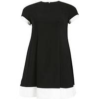 Threads Plus Size Clothing for Women