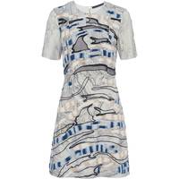 Women's House Of Fraser Cut Out Dresses