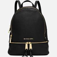 Michael Kors Zip Backpacks for Women