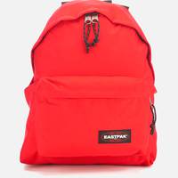 Eastpak Backpacks for Women