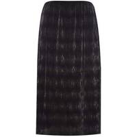 Women's Therapy Skirts
