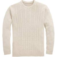 Premier Man Cable Sweaters for Men
