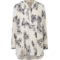Women's Jd Williams Pleated Blouses
