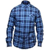 Men's House Of Fraser Button Down Shirts