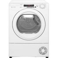 Candy Freestanding Tumble Dryers