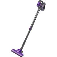 Robert Dyas Upright Vacuum Cleaners