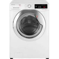 Hoover Freestanding Washer Dryers
