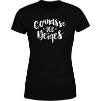 By IWOOT T-shirts for Women