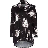 Women's House Of Fraser Floral Tunics