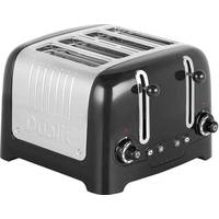 Ao.com Toasters