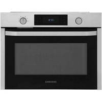 Boots Kitchen Appliances Stainless Steel Microwaves