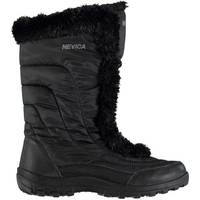 Women's Sports Direct Snow Boots