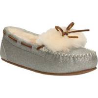 Clarks Moccasins for Women
