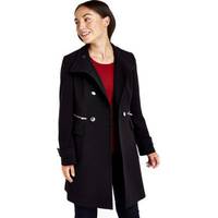 Tesco F&F Women's Coats | DealDoodle