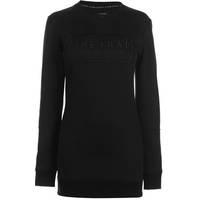 Sports Direct Sweater Dresses for Women