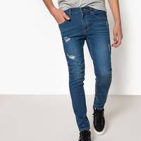 La Redoute Skinny Jeans for Boy