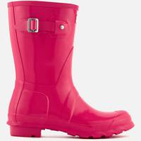 The Hut Wellies for Women