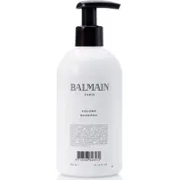 Balmain Paris Hair Couture Sulphate Free Shampoo