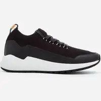 Women's Coggles Running Trainers