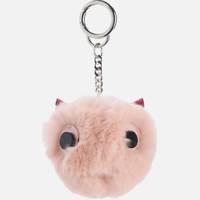Women's Karl Lagerfeld Keyrings and Keychains