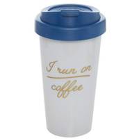 House Of Fraser Coffee Cups and Mugs