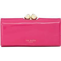 Ted Baker Large Purses for Women