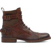 House Of Fraser Boots