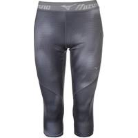 SportsDirect.com Women's 3/4 Length Trousers