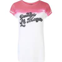 Geek Clothing Personalised T-shirts for Women