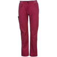 Chillaz Trousers for Women