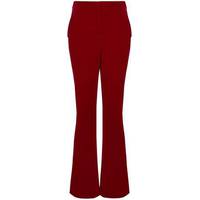 Women's House Of Fraser Tailored Trousers