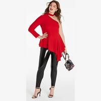 Simply Be Long Sleeve Tops for Women