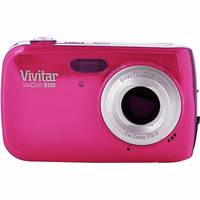 Vivitar Compact System Cameras