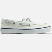 Men's Sperry Boat Shoes