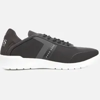 Men's Boss Running Shoes