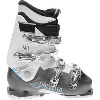 Dalbello Ski Shoes for Men