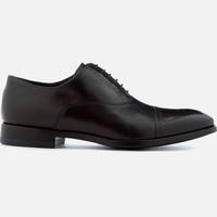Paul Smith Leather Oxford Shoes for Men