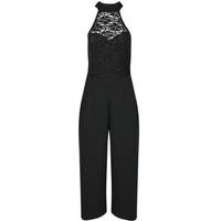 House Of Fraser Sequin Jumpsuits