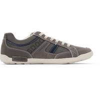 Dockers by Gerli Trainers for Men