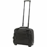 Argos Laptop Bags and Cases