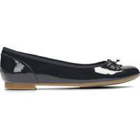 La Redoute Mary Jane Shoes for Women