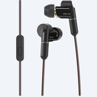 Advanced Mp3 Players In-ear Headphones