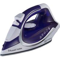 Russell Hobbs Cordless Vacuum Cleaners