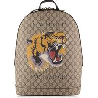 Gucci Bags for Men